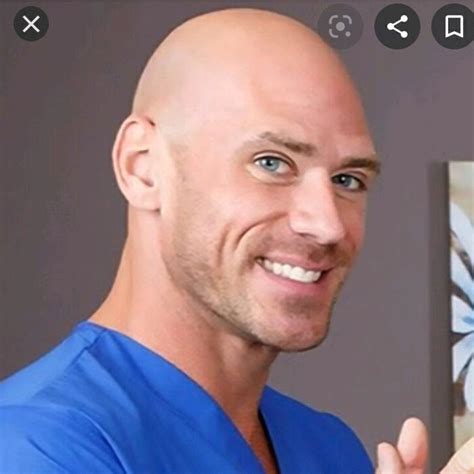 johnny sins instagram|Johnny Sins Age, Girlfriend, Wife, Family, Biography